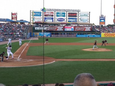 20130802_193800.jpg