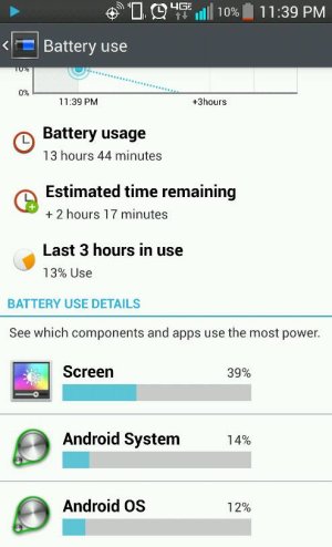 uploadfromtaptalk1381293694118.jpg