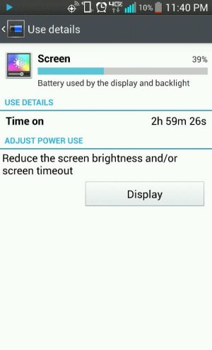uploadfromtaptalk1381293705095.jpg