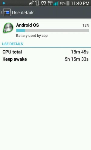 uploadfromtaptalk1381293714761.jpg