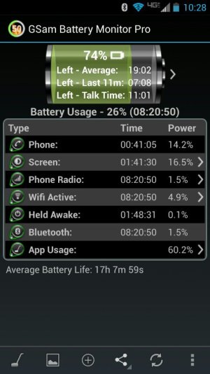 uploadfromtaptalk1379603087627.jpg