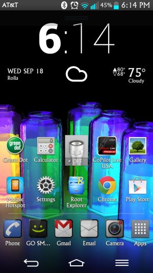 Screenshot_2013-09-18-18-14-58.jpg