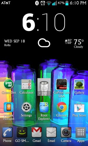 2013-09-18-18-10-31.jpg