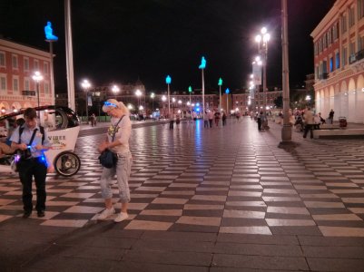 IMG_20130917_204836.jpg