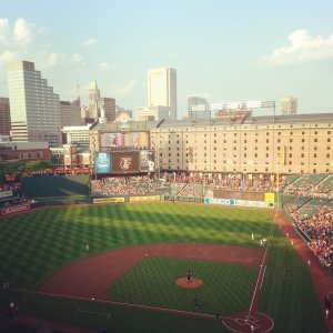 IMG_20130529_190034.jpg