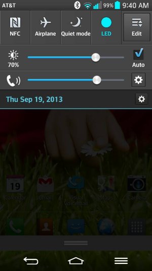 uploadfromtaptalk1379609037881.jpg