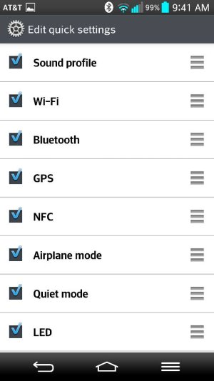 uploadfromtaptalk1379609048866.jpg