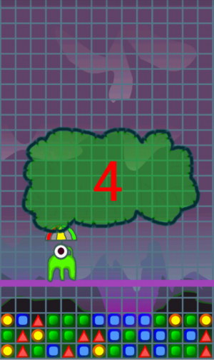 3.png 3.png
