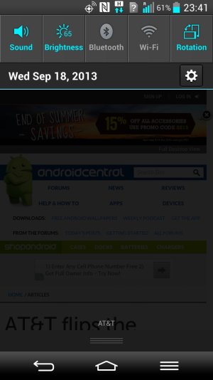 Verizon-LG-G2-ATT.jpg
