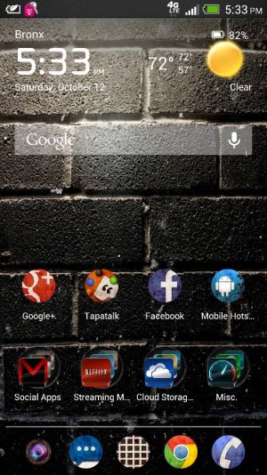 uploadfromtaptalk1381983938158.jpg