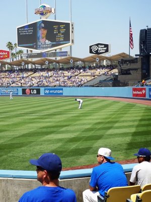20130810_130751.jpg