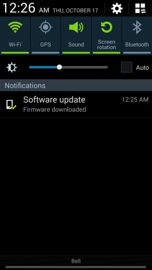 Screenshot_2013-10-17-00-26-32.jpg