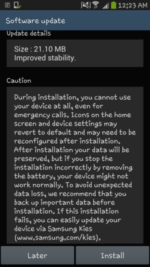 Screenshot_2013-10-17-00-23-34.jpg