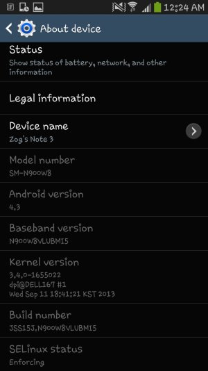 Screenshot_2013-10-17-00-24-01.jpg