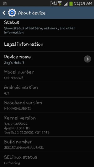 Screenshot_2013-10-17-00-30-06.jpg