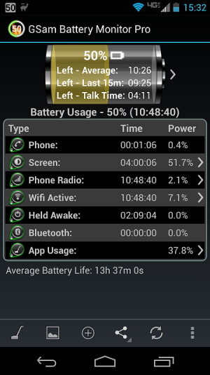 Screenshot_2013-09-01-15-32-12.png