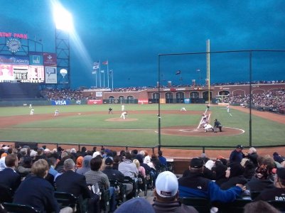 2011-05-10 20.13.39.jpg