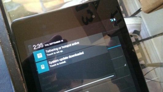 nexus7-lte-tether.jpg