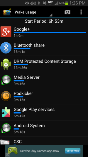 Screenshot_2013-09-19-13-26-41.png
