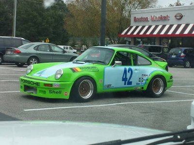 1381986251574.jpg