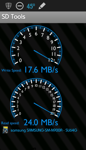 tmp_Screenshots_2013-10-08-08-14-19-1674819418.png