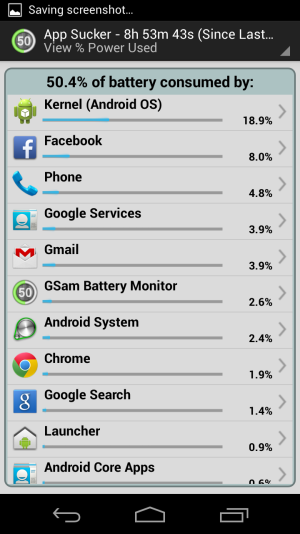 Screenshot_2013-09-19-17-23-42.png