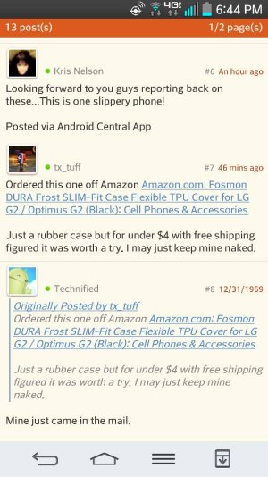 uploadfromtaptalk1379630700307.jpg
