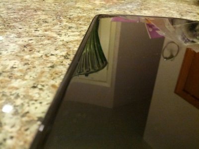 uploadfromtaptalk1379633117402.jpg