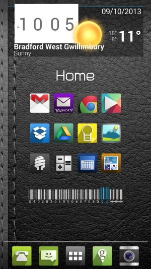 Screenshot_2013-10-09-10-05-46.jpg