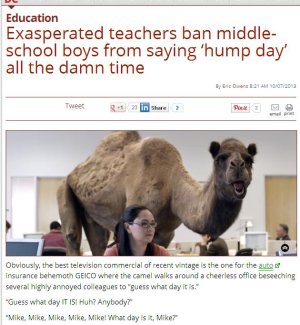 woo hoo hump day !.JPG