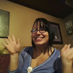 uploadfromtaptalk1381338541319.jpg