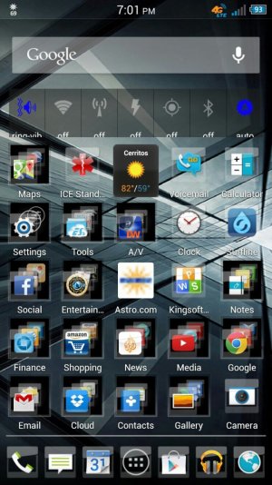 uploadfromtaptalk1379642595546.jpg