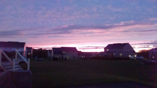 2013-10-07 18.53.24.jpg