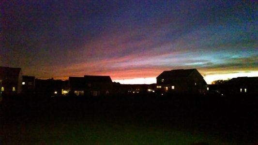2013-10-08 19.13.31.jpg