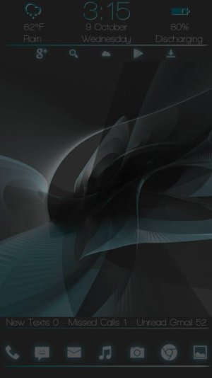 uploadfromtaptalk1381346351239.jpg