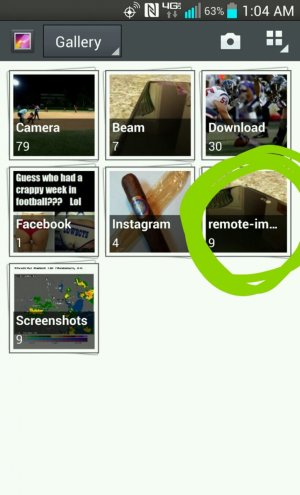 uploadfromtaptalk1379657415683.jpg
