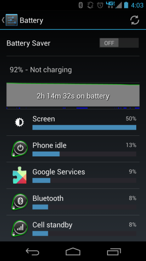 Screenshot_2013-10-09-16-03-21.png