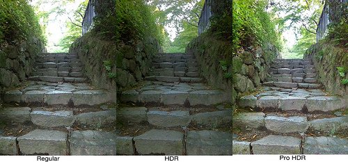 HDR.jpg