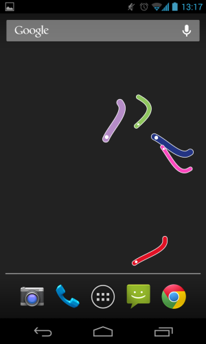 Screenshot_2013-09-20-13-17-29.png