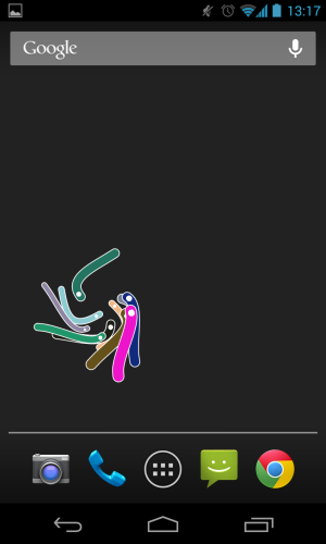 Screenshot_2013-09-20-13-17-41.png