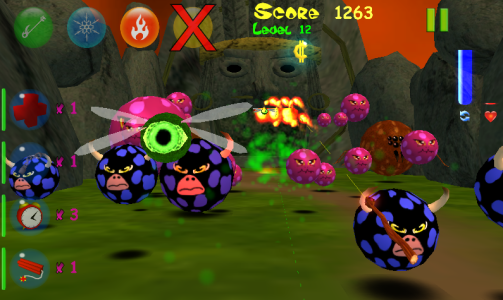 screenShot5.png screenShot5.png