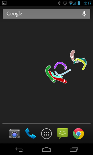 Screenshot_2013-09-20-13-17-50.png