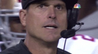 13-3-harbaugh.jpg