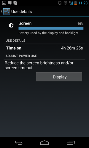 Screenshot_2013-10-17-11-23-15.png