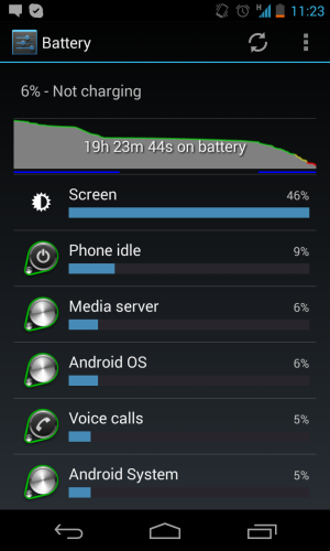 Screenshot_2013-10-17-11-23-05.png