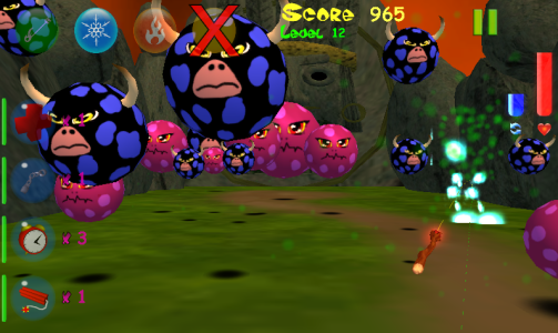 screenShot4.png screenShot4.png