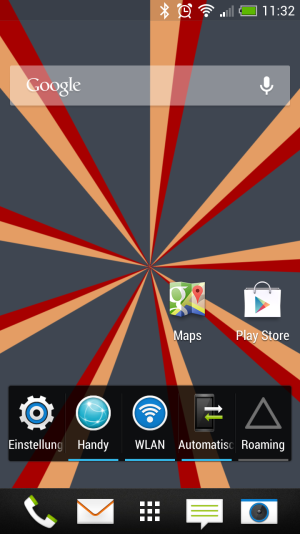 Screenshot_2013-09-20-11-32-23.png Screenshot_2013-09-20-11-32-23.png