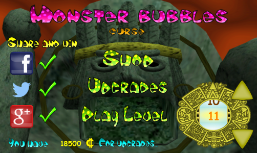 screenShot1.png screenShot1.png