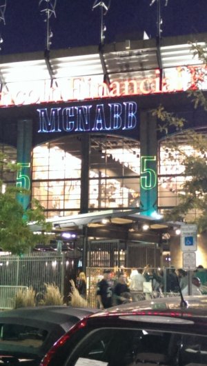 mcnabb retirement.jpg