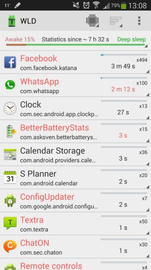 Screenshots_2013-10-17-13-08-43.jpg